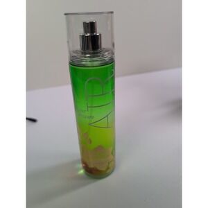 Pear Blossom AIR Fine Fragrance Mist Bath & Body Works 8 fl oz. NEW